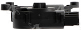 Four Seasons HVAC Blend Door Actuator,HVAC Recirculation Door Actuator 73421 - view 2