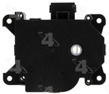 Four Seasons HVAC Mode Door Actuator 73424 - view 2