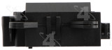 Four Seasons HVAC Mode Door Actuator P/N:73424