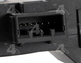 Four Seasons HVAC Blend Door Actuator 73426 - view 2