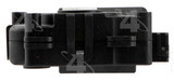 HVAC Mode Door Actuator 4 Seasons 73434
