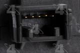 Four Seasons HVAC Blend Door Actuator 73435 - view 2