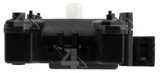Four Seasons HVAC Recirculation Door Actuator P/N:73441