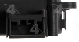 HVAC Blend Door Actuator 4 Seasons 73443