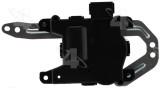 Four Seasons HVAC Blend Door Actuator P/N:73443