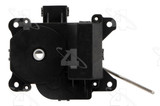Four Seasons HVAC Mode Door Actuator 73449 - view 2
