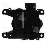 Four Seasons HVAC Mode Door Actuator 73450 - view 2