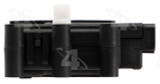 Four Seasons HVAC Mode Door Actuator P/N:73455