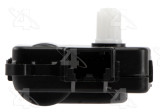 Four Seasons HVAC Recirculation Door Actuator 73462 - view 2