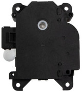 Four Seasons HVAC Blend Door Actuator 73475 - view 2