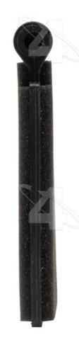 Four Seasons HVAC Blend Door 73479 - view 2