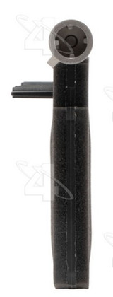 Four Seasons HVAC Mode Door 73484 - view 2