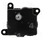 Four Seasons HVAC Blend Door Actuator 73494 - view 2