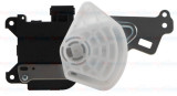 Four Seasons HVAC Blend Door Actuator P/N:73499
