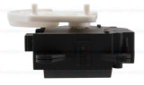 Four Seasons HVAC Recirculation Door Actuator 73542 - view 2