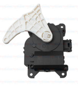 Four Seasons HVAC Recirculation Door Actuator P/N:73548