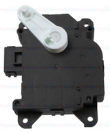 Four Seasons HVAC Blend Door Actuator P/N:73552