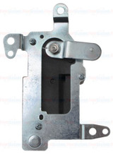 Four Seasons HVAC Recirculation Door Actuator P/N:73554