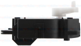 Four Seasons HVAC Recirculation Door Actuator P/N:73563