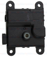 Four Seasons HVAC Recirculation Door Actuator P/N:73564