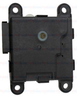 Four Seasons HVAC Mode Door Actuator P/N:73565