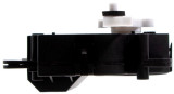 Four Seasons HVAC Mode Door Actuator P/N:73649