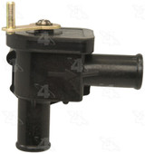 Four Seasons HVAC Heater Control Valve P/N:74000