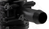 Four Seasons HVAC Heater Control Valve P/N:74011