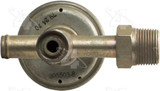 Four Seasons HVAC Heater Control Valve 74602 - view 2