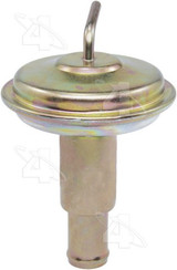 Four Seasons HVAC Heater Control Valve 74603 - view 2