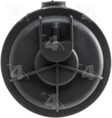 Four Seasons HVAC Heater Control Valve 74621 - view 2