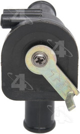 Four Seasons HVAC Heater Control Valve 74641 - view 2
