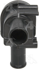 Four Seasons HVAC Heater Control Valve P/N:74641