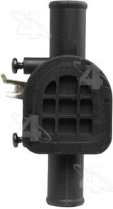 HVAC Heater Control Valve-Heater Valve 4 Seasons 74650