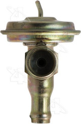 Four Seasons HVAC Heater Control Valve 74691 - view 2