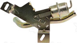Four Seasons HVAC Heater Control Valve 74771 - view 2