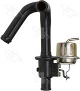 Four Seasons HVAC Heater Control Valve 74774 - view 2
