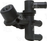 Four Seasons HVAC Heater Control Valve P/N:74775