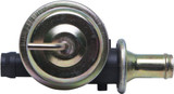 Four Seasons HVAC Heater Control Valve 74778 - view 2