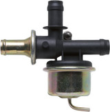 Four Seasons HVAC Heater Control Valve P/N:74778