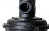 Four Seasons HVAC Heater Control Valve P/N:74803