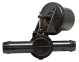 Four Seasons HVAC Heater Control Valve P/N:74809