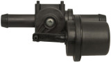 Four Seasons HVAC Heater Control Valve P/N:74859