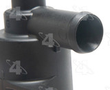 Four Seasons HVAC Heater Control Valve 74906 - view 2