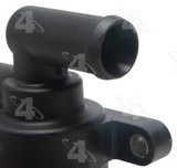 Four Seasons HVAC Heater Control Valve P/N:74906