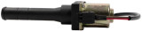 Four Seasons HVAC Heater Control Valve P/N:74907
