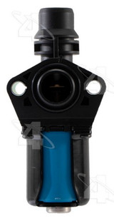 Four Seasons HVAC Heater Control Valve P/N:74909