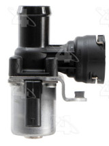 Four Seasons HVAC Heater Control Valve 74917 - view 2