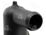 Four Seasons HVAC Heater Control Valve 74918 - view 2