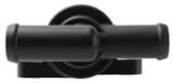 Four Seasons HVAC Heater Control Valve P/N:74938